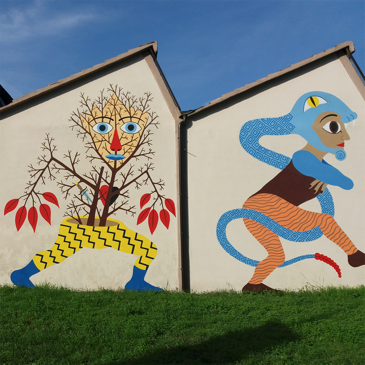 STRA-LC-CI DI PRATO 3